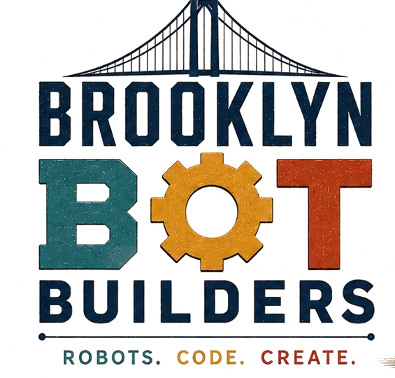 Brooklyn Bot Builders